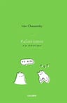 Aforrismos A Un Click Del Amor Autor Chausovsky Ivan — imagen 1