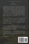 108 Fórmulas Mágicas Para Tu Día A Día, De Swami Manuel. Editorial Manuel Sánchez Méndez, Tapa Blanda En Español, 2022 — imagen 4