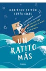 Un Ratito Más Maritchu Seitún Sofía Chas — imagen 1