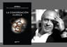 Miller Jacques Conversación Clínica Uforca Uni Popular Lacan — imagen 2