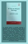 El Test De Los Dibujos Wartegg, De Ursula Ave-lallemant. Editorial Lasra Ediciones, Tapa Blanda En Español, 2017 — imagen 4