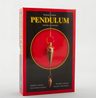 Pendulum - Gadini, Roberto - Estuche (libro + Péndulo), De Gadini, Roberto. Editorial Lo Scarabeo En Español — imagen 2