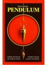 Pendulum - Gadini, Roberto - Estuche (libro + Péndulo), De Gadini, Roberto. Editorial Lo Scarabeo En Español — imagen 1