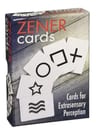 Tarot Zener Cards Editorial Lo Scarabeo, Tapa Blanda En Español — imagen 1