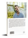 Libro Sé Tu Propio Biodescodificador - Pablo Vázquez Kunz — imagen 2