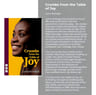 Crumbs From The Table Of Joy (nhb Modern Plays), De Lynn Nottage. Editorial Nick Hern Books, Tapa Blanda En Inglés, 2021 — imagen 2
