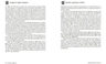 Esperando La Carroza, De Langsner, Jacobo. Editorial Estrada, Tapa Blanda En Español — imagen 10