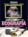 Ecografia Vol Ii: Bostetrica, Pediatrica — imagen 1