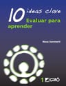 10 Ideas Claves. Evaluar Para Aprender — imagen 8