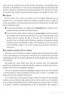 Introducción Básica Al Cristianismo, De Miralles, Alfredo. Editorial Ppc, Tapa Blanda En Español — imagen 2