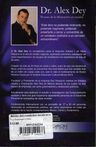 La Biblia Del Vendedor - Alex Dey — imagen 3