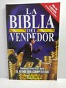 La Biblia Del Vendedor - Alex Dey — imagen 4