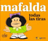 Libro Mafalda: Todas Las Tiras De Quino — imagen 4