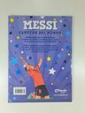 Messi. Campeon Del Mundo - Vvaa — imagen 2