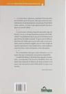 Dificultades De La Practica Del Psicoanalisis, De Baños, Liliana. Editorial Homo Sapiens, Tapa Blanda En Español — imagen 2