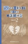 Libro Destruye Para Sanar 2 - Sanación Y Ruptura — imagen 1