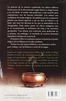 El Poder Mágico De Los Salmos: Oraciones E Invocaciones Para La Protección, La Salud, El Dinero Y El Amor, De Mago Eliphas. Editorial Ediciones Obelisco S.l. En Español — imagen 2