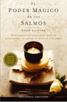 El Poder Mágico De Los Salmos: Oraciones E Invocaciones Para La Protección, La Salud, El Dinero Y El Amor, De Mago Eliphas. Editorial Ediciones Obelisco S.l. En Español — imagen 3