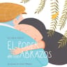 Libro El Poder De Los Abrazos - Victoria Conte - Perinola — imagen 2
