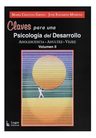 Claves Para Una Psicologia Del Desarrollo Vol. Ii — imagen 2