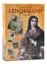 Lenormand Oracle 36 Cartas Y Guia En Ingles — imagen 2
