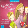 Yo No Soy Un Hijo Roto - Morata Sanchez,mati — imagen 1