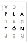 La República — imagen 1