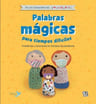 Libro Palabras Magicas Para Tiempos Dificiles — imagen 1