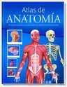 Atlas De Anatomia, De Michael Schuler. Editorial Ngv, Tapa Blanda En Español — imagen 1