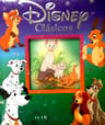 Mi Primer Tesoro Cuentos Clasicos - Disney — imagen 1