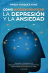 Libro Como Biodescodificar La Depresion Y La Ansiedad - Kunz — imagen 2