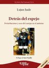 Detras Del Espejo - Lujan Iuale — imagen 1