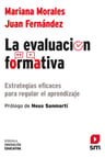 Libro La Evaluacion Formativa - Morales Lobo, Mariana — imagen 2