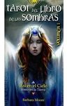 Tarot Del Libro De Las Sombras - Volumen 1 (libro + Cartas) — imagen 2