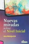 Nuevas Miradas Sobre El Nivel Inicial — imagen 1