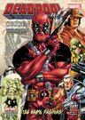 Origen - Deadpool - Edicion Corregida Y Aumentada — imagen 2