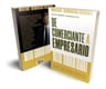 Libro De Comerciante A Empresario - Guillermo González — imagen 2