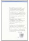 Introducción A La Obra De Henri Wallon, De Ignasi Vila. Anthropos Editorial, Tapa Blanda En Español — imagen 4