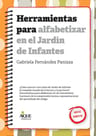 Herramientas Para Alfabetizar En El Jardín De Infantes — imagen 2