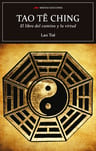 Tao Te Ching — imagen 2