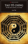 Tao Te Ching — imagen 1