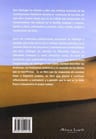 Libro El Manantial No Tiene Que Preguntar Por El Camino — imagen 2