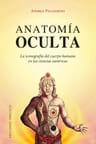 Libro Anatomia Oculta, De Pellegrino, Andrea. Editorial Ediciones Obelisco, Tapa Blanda (2018) — imagen 2