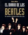 Diario De Los Beatles, El - Barry Miles — imagen 2
