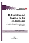 Libro El Dispositivo Del Hospital De Dia En Adicciones / Nov — imagen 2