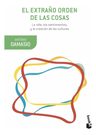 El Extraño Orden De Las Cosas — imagen 2