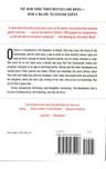 Libro The Handmaid S Tale - Margaret Atwood - Doubleday — imagen 2