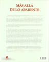 Mas Allá De Lo Aparente, De Dolores Mosquera. Editorial Ediciones Pléyades, Tapa Blanda En Español — imagen 2