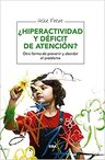 Hiperactividad Y Déficit De Atención?: Otra Forma De Prevenir Y Abordar El Problema, De Heike Freire. Editorial Rba Integral En Español — imagen 2
