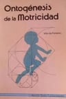 Ontogenesis Motricidad Psicomotricidad Da Fonseca — imagen 1